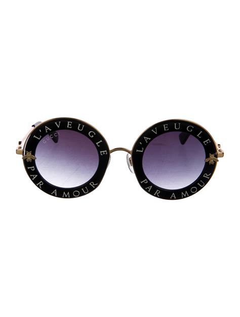 gucci par amour glasses